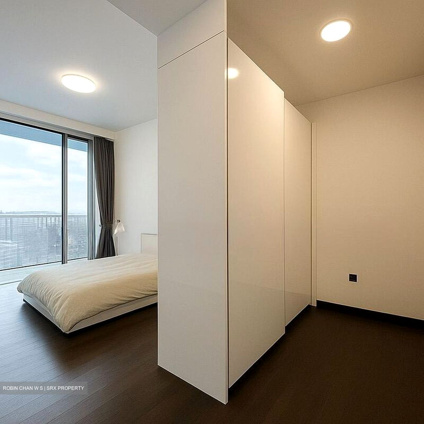 Kallang Riverside (D12), Apartment #499320571